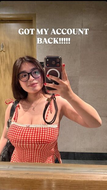 shry_lpz