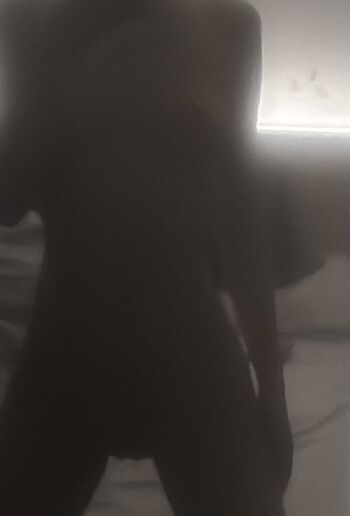 Full leaked Shu olivia private onlyfans photo