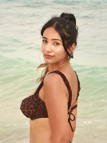 Full leaked Shubhna agarwal private onlyfans photo