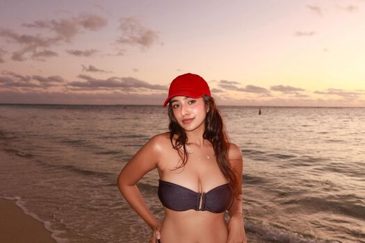 Full leaked Shubhna agarwal private onlyfans photo