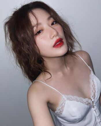 Shuhua