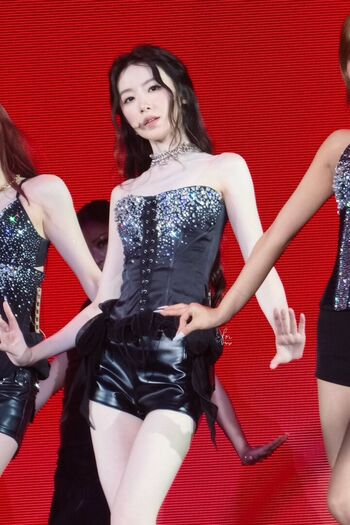 Full leaked Shuhua page private onlyfans photo