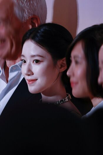 Full leaked Shuhua private onlyfans photo