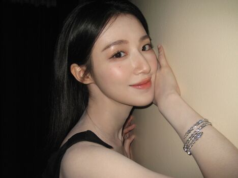 Shuhua