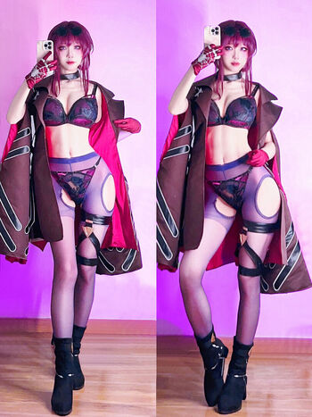 shuimiaoaqua