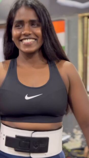 Full leaked Shuly nadar page private onlyfans photo