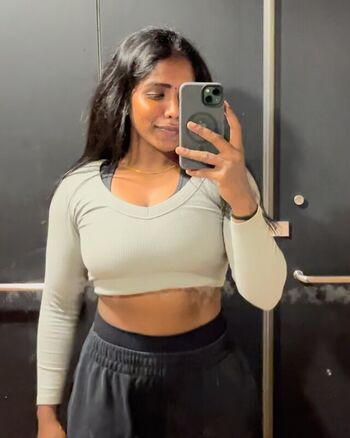 Full leaked Shuly nadar page private onlyfans photo