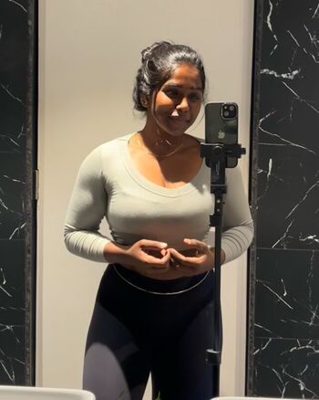 Full leaked Shuly nadar page private onlyfans photo