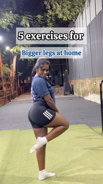 Full leaked Shuly nadar private onlyfans photo