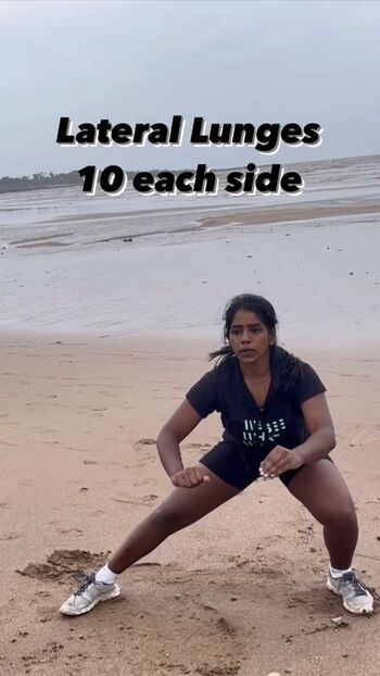 Full leaked Shuly nadar private onlyfans photo