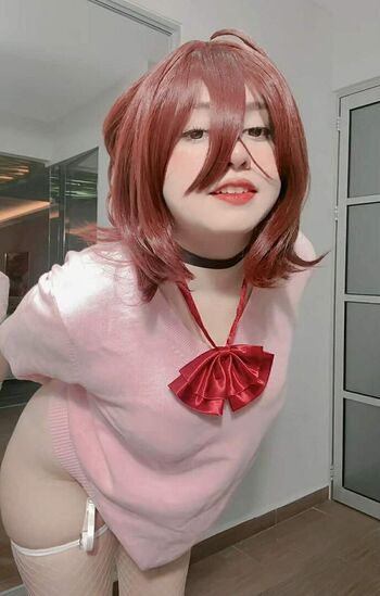 Shurii_za