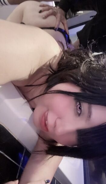 Shurii_za