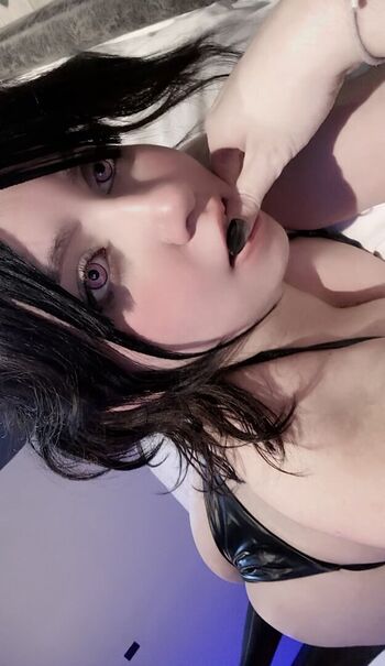 Shurii_za