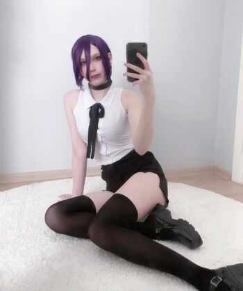 Full leaked Shustrife private onlyfans photo