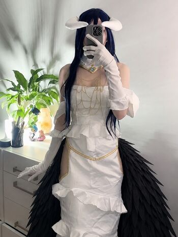 Full leaked Shustrife private onlyfans photo