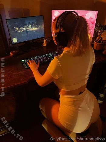 _shutupmelissa_