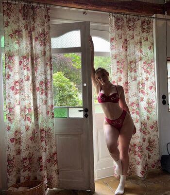 Full leaked Shutupmelissa private onlyfans photo