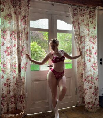 Full leaked Shutupmelissa private onlyfans photo