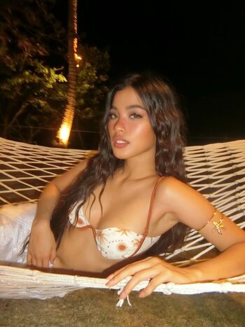 Shuvee Etrata