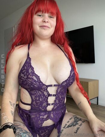 Full leaked Shxnty  page private onlyfans photo