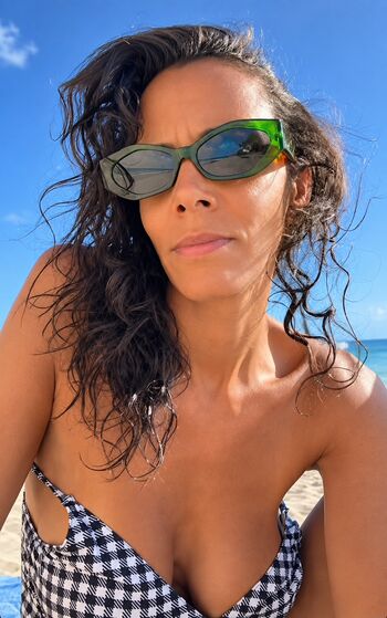 Full leaked Shy m private onlyfans photo