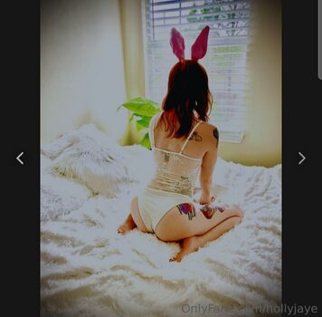 Full leaked Shybear private onlyfans photo