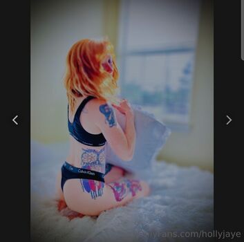 Full leaked Shybear private onlyfans photo