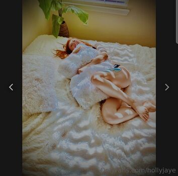Full leaked Shybear private onlyfans photo