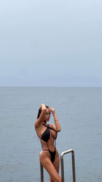 Shybkinaa leaked photo video viral