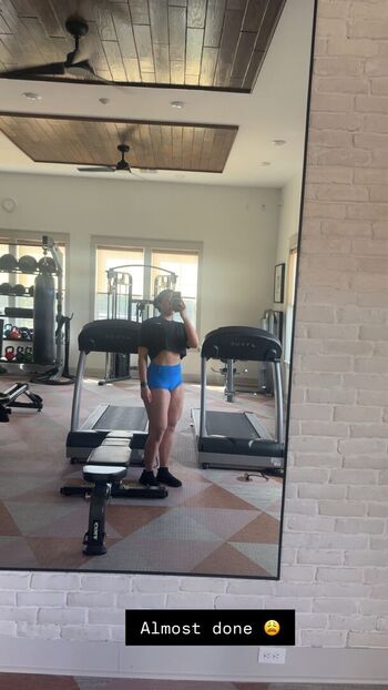 Full leaked Shylalobrutto page private onlyfans photo