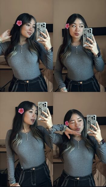 Full leaked Shynouh private onlyfans photo