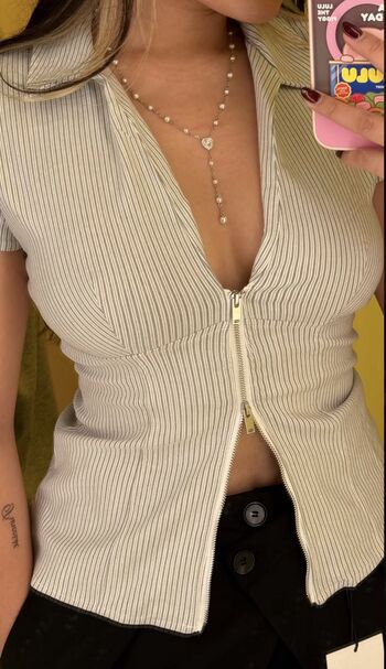 Full leaked Shynouh private onlyfans photo