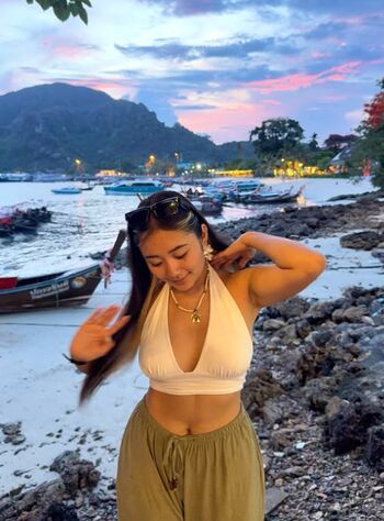 Shynouh