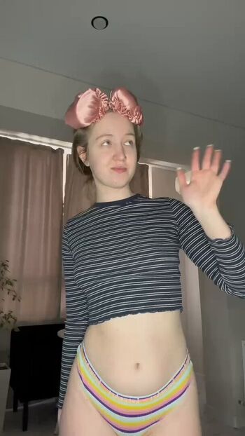 Full leaked Shyprinces private onlyfans photo