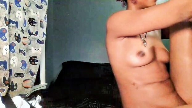 Full leaked Shypuppy private onlyfans photo