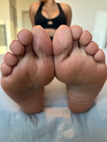 Full leaked Shys soles private onlyfans photo