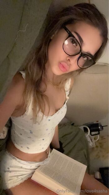 Full leaked Shysashy private onlyfans photo