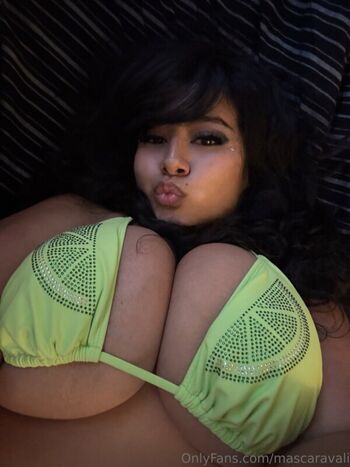 shysugargrl
