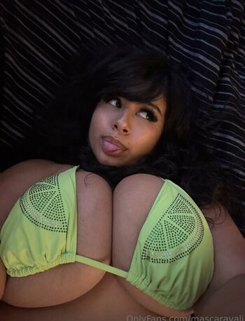 Full leaked Shysugargrl private onlyfans photo