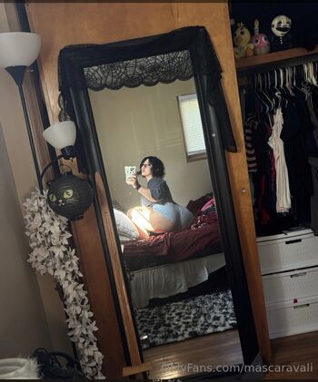 shysugargrl