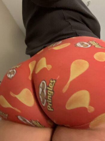 Full leaked Si err aaa private onlyfans photo