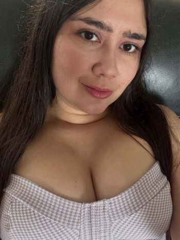 Full leaked Si soy page private onlyfans photo