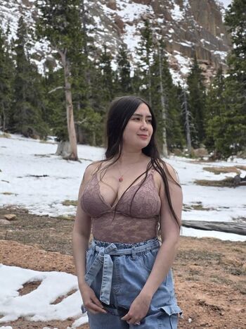 Full leaked Si soy private onlyfans photo
