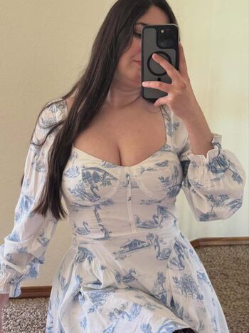 Si Soy