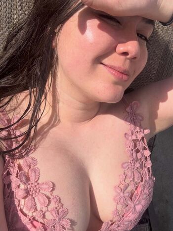 Full leaked Si soy private onlyfans photo
