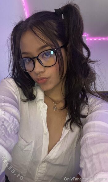 Full leaked Sia asmr private onlyfans photo