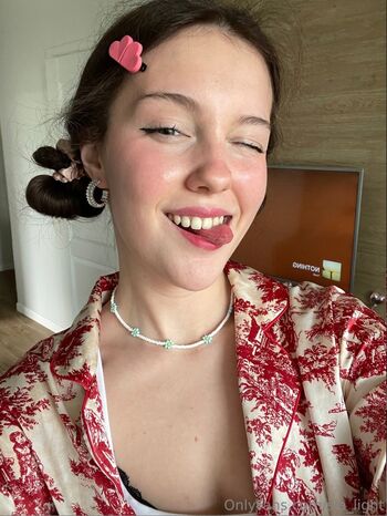 Full leaked Sia light private onlyfans photo