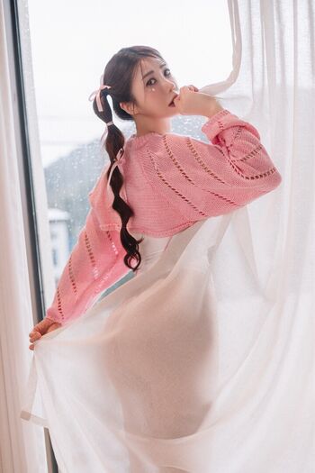 Full leaked Sia s private onlyfans photo