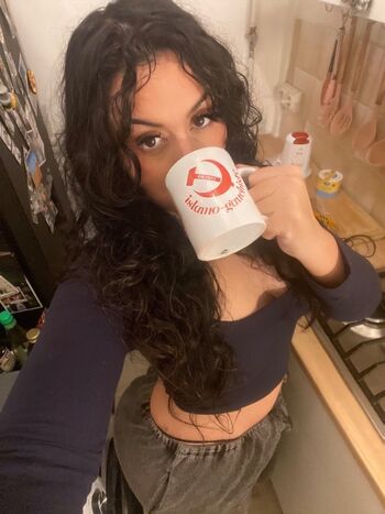 Full leaked Sianaelle page private onlyfans photo