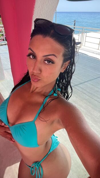 Full leaked Sianaelle private onlyfans photo